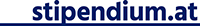 Logo der Studienbeihilfe